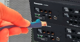 Настройка АТС в Усть-Джегуте от 6643 руб. - установка и настройка телефонных систем