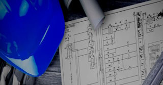 Проектирование электроснабжения для промышленных предприятий от 3066 руб. в Усть-Джегуте от ЭлектроСтд