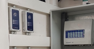 Установка систем экстренного оповещения от 3066 руб. в Усть-Джегуте - ЭлектроСтд