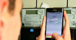Установка умных счетчиков учета воды и электроэнергии от 2555 руб. в Усть-Джегуте