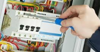 Установка и монтаж умного дома в квартире в Усть-Джегуте – от 2555 руб.